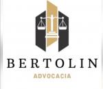 Advogado Correspondente Jurídico: Bertolin Advocacia 