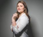 Advogado Correspondente Jurídico: Mariana Tadiotto