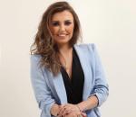 Advogado Correspondente Jurídico: Ana Paula Gonzatti Fortes