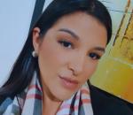 Advogado Correspondente Jurídico: Michelle Sutil Mafiolete