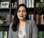 Advogado Correspondente Jurídico: Karina Rolim 