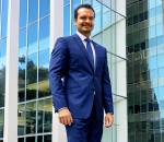 Advogado Correspondente Jurídico: Escritório Augusto Antônio Britto