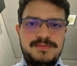 Advogado Correspondente Jurídico: Alfeu 