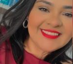 Advogado Correspondente Jurídico: Maiara Silva