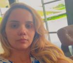 Advogado Correspondente Jurídico: Alyne Marques