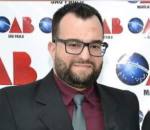 Advogado Correspondente Jurídico: Elton Leonardo Nonato