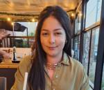 Advogado Correspondente Jurídico: Isabel Cavalheiro