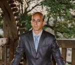 Advogado Correspondente Jurídico: Carlos Falci 