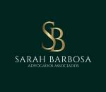 Advogado Correspondente Jurídico: Sarah Barbosa