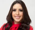 Advogado Correspondente Jurídico: Tatiana Cunha D Alcantara Lisboa