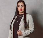 Advogado Correspondente Jurídico: Renata Rigueto Andreatti