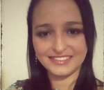 Advogado Correspondente Jurídico: Marcela De Sousa Oliveira