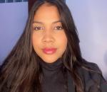 Advogado Correspondente Jurídico: Ilana Soares