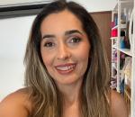 Advogado Correspondente Jurídico: Olívia Evellyn Vasconcelos Silva