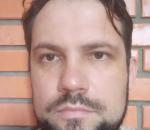Advogado Correspondente Jurídico: Derlano Do Rosário