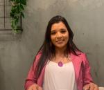 Advogado Correspondente Jurídico: Samela Mirella