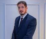Advogado Correspondente Jurídico: Vinícius Tavares