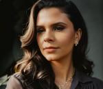 Advogado Correspondente Jurídico: Bruna Pilotti