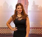 Advogado Correspondente Jurídico: Paola Mendes Da Rosa