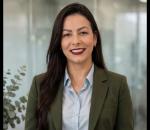 Advogado Correspondente Jurídico: Cleonice Alves De Jesus