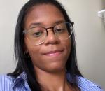 Advogado Correspondente Jurídico: Thalita