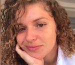 Advogado Correspondente Jurídico: Flávia Cristina