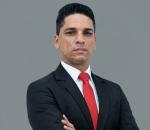 Advogado Correspondente Jurídico: Wenyton Soares De Oliveira