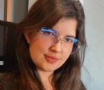 Advogado Correspondente Jurídico: Alessandra Priscylla Vieira De Lucena Ferreira Lopes
