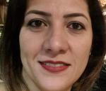 Advogado Correspondente Jurídico: Camila Duz Thomaz Pereira