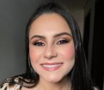 Advogado Correspondente Jurídico: Bruna Lorena Gomes