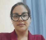Advogado Correspondente Jurídico: Sara