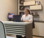 Advogado Correspondente Jurídico: Erika Ribeiro 