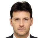 Advogado Correspondente Jurídico: Lucas Diniz Ferreira