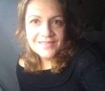 Advogado Correspondente Jurídico: Carla Amaral