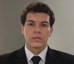 Advogado Correspondente Jurídico: Cauã Henrique Costa Lopes
