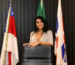 Advogado Correspondente Jurídico: Dra. Tayana Cinque