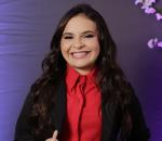 Advogado Correspondente Jurídico: Neylla Almeida 