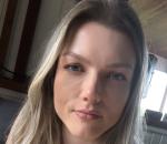 Advogado Correspondente Jurídico: Denise Peters Schulz 