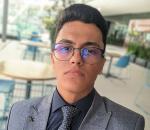 Advogado Correspondente Jurídico: Kaynã Lucas