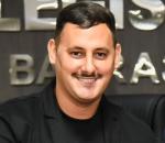 Advogado Correspondente Jurídico: Paulo Gustavo 