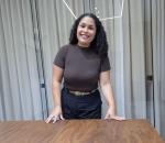 Advogado Correspondente Jurídico: Bruna Santos