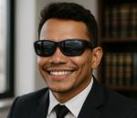 Advogado Correspondente Jurídico: Jonas Guarim 
