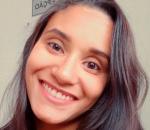 Advogado Correspondente Jurídico: Tais Almeida 