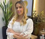 Advogado Correspondente Jurídico: Franciele 