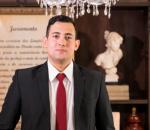 Advogado Correspondente Jurídico: Samuel Lima