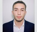 Advogado Correspondente Jurídico: Elias Sousa