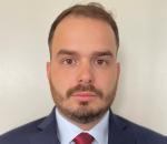 Advogado Correspondente Jurídico: Heitor Vieira De Melo