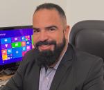 Advogado Correspondente Jurídico: Dione Mota