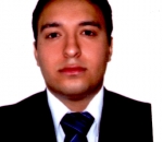 Advogado Correspondente Jurídico: Igor Campos Custódio Da Silva