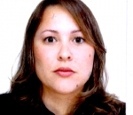 Advogado Correspondente Jurídico: Josiane Rodrigues Da Silva